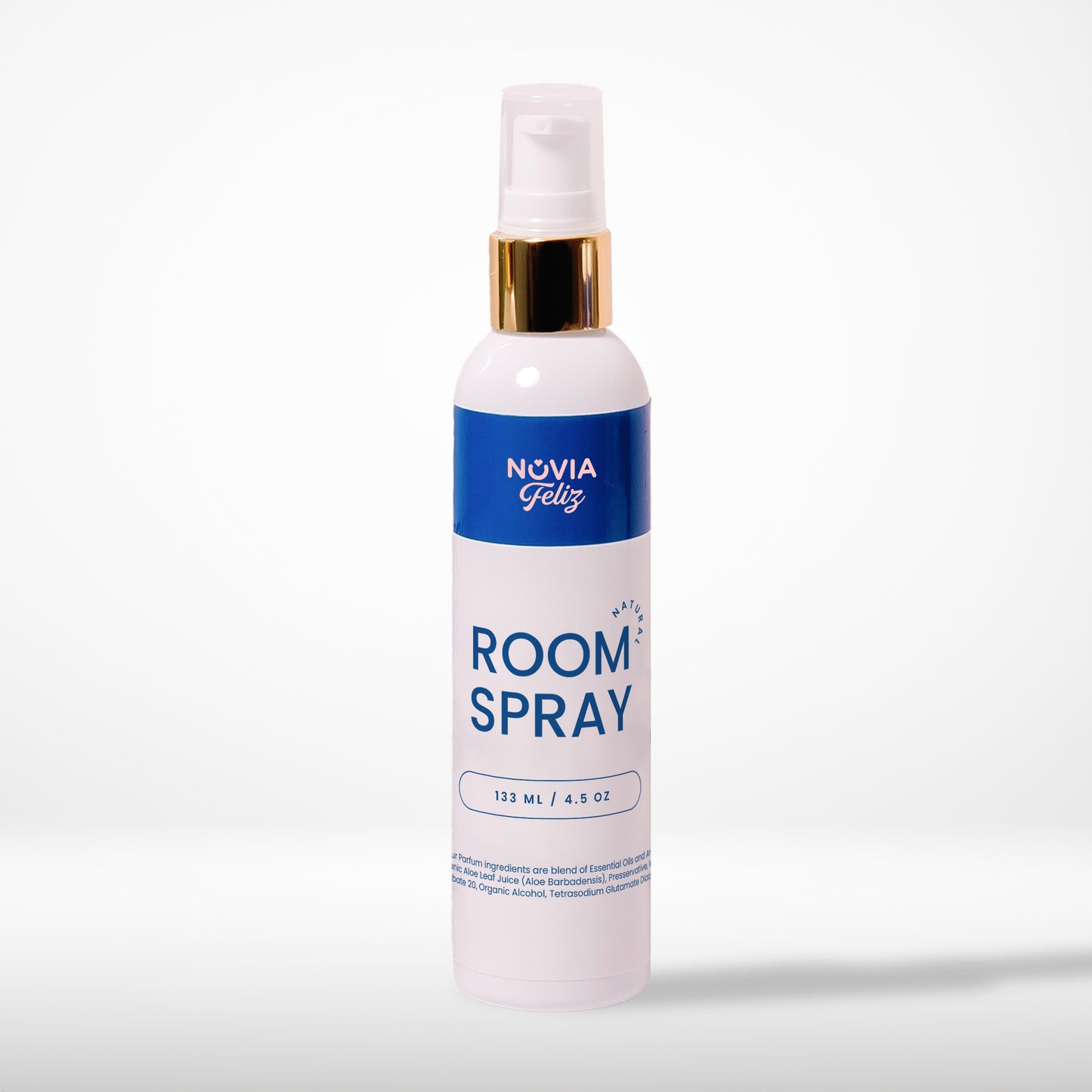 Room Spray