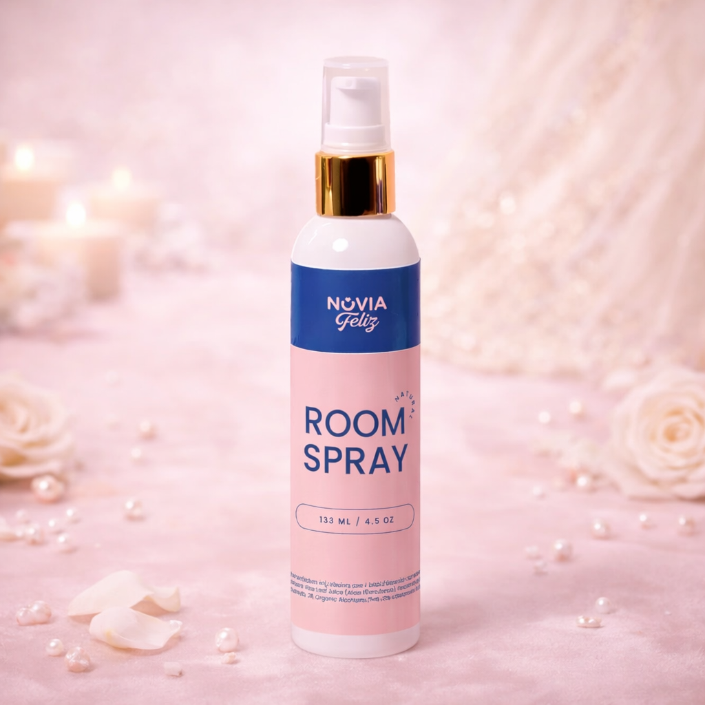 Room Spray